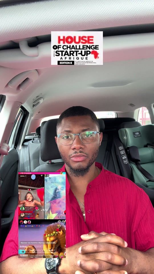 TikTok video thumbnail by djonic.ngoko