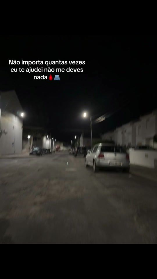 TikTok video thumbnail by martimbesugo