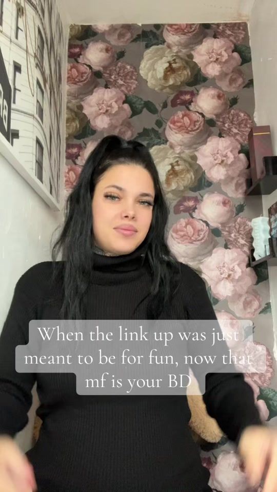 TikTok video thumbnail by maggiefarrellx