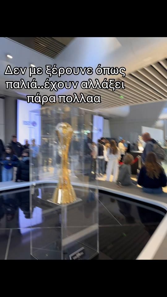 TikTok video thumbnail by emm7251