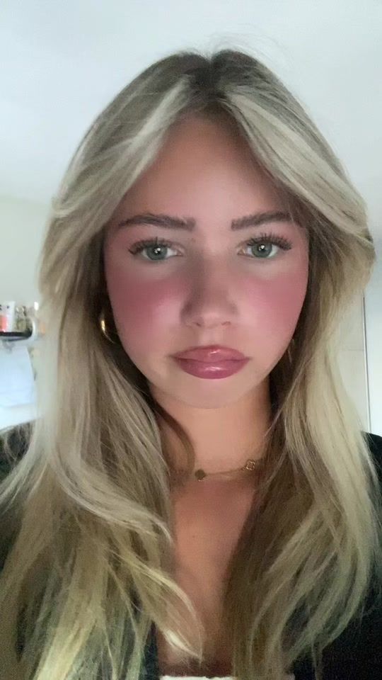 TikTok video thumbnail by evimls