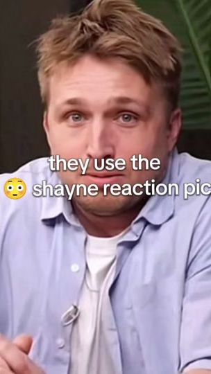 TikTok video thumbnail by kateabek