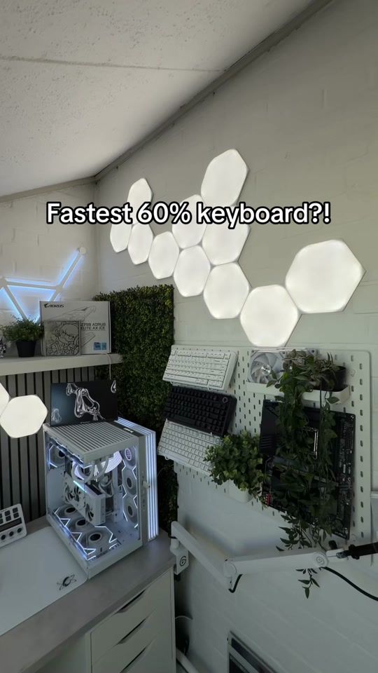 TikTok video thumbnail by tech.vibesz