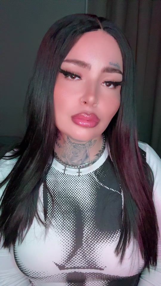TikTok video thumbnail by cece_anivad