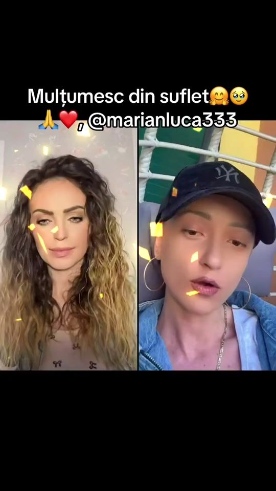 TikTok video thumbnail by mirelamarcu09