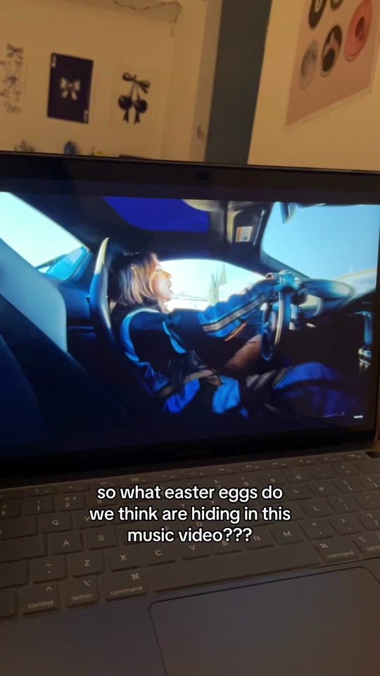 TikTok video thumbnail by tehejulss