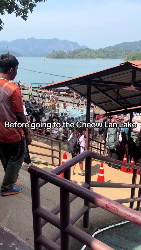 TikTok video thumbnail by xjuliavanbergen