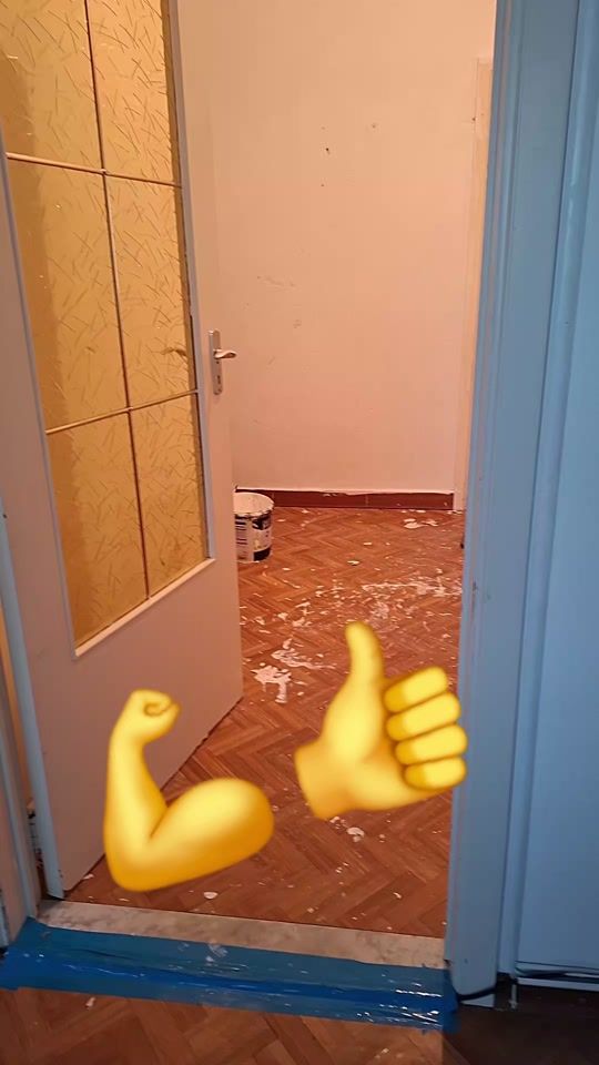 TikTok video thumbnail by vive.le.roi..m6