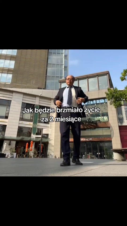 TikTok video thumbnail by azzer_2