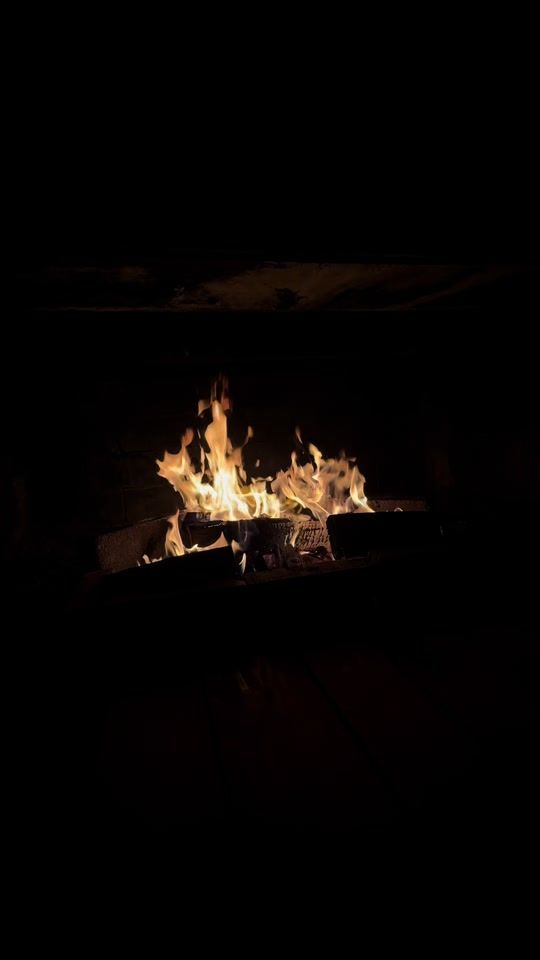 TikTok video thumbnail by antonija.kraljevic