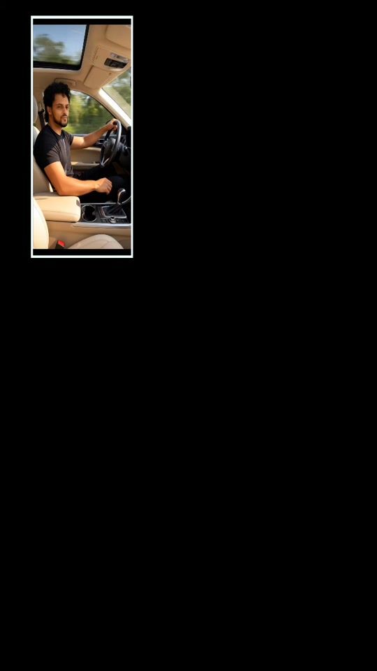 TikTok video thumbnail by mikiamha182