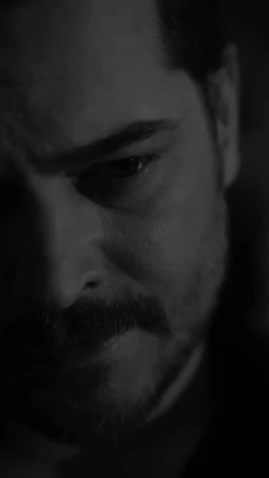 TikTok video thumbnail by apocann0411