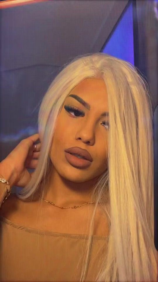 TikTok video thumbnail by anamaria13701