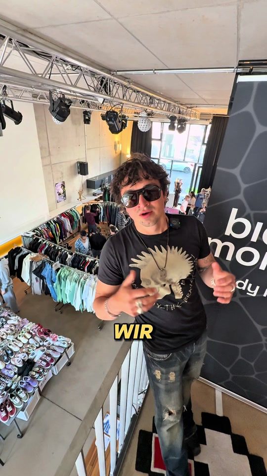 TikTok video thumbnail by stillthrifting