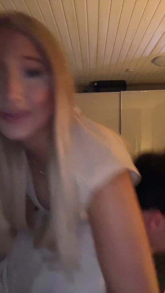 TikTok video thumbnail by dein.traummann