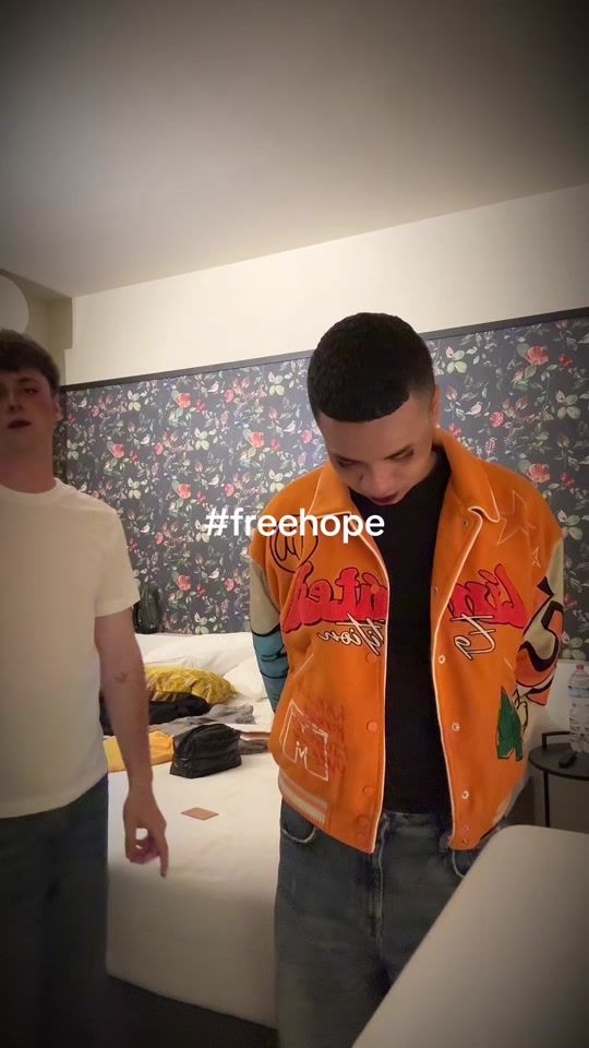 TikTok video thumbnail by itslukasweiss
