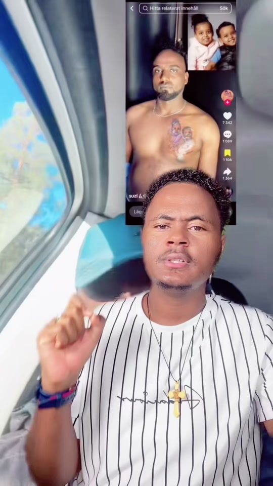 TikTok video thumbnail by neshnesh_show
