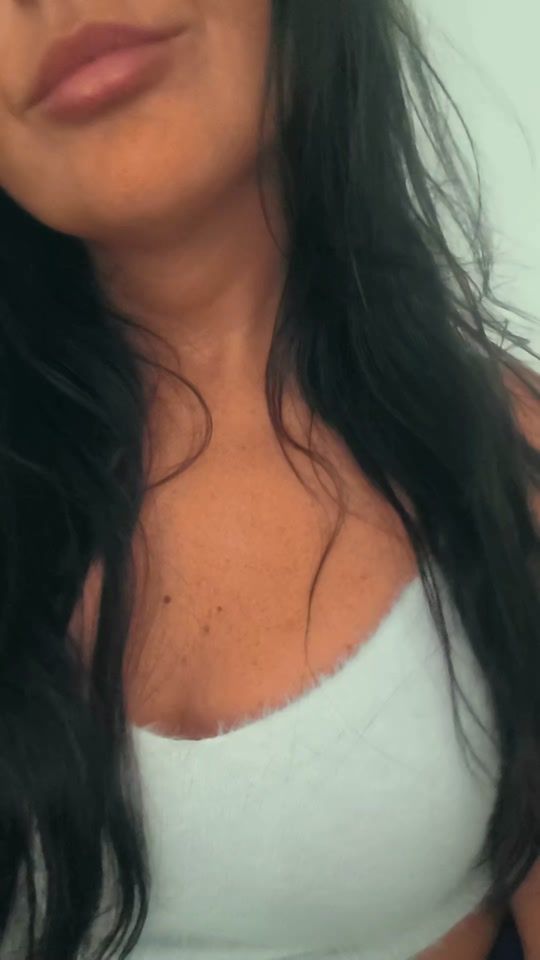 TikTok video thumbnail by rochinha147