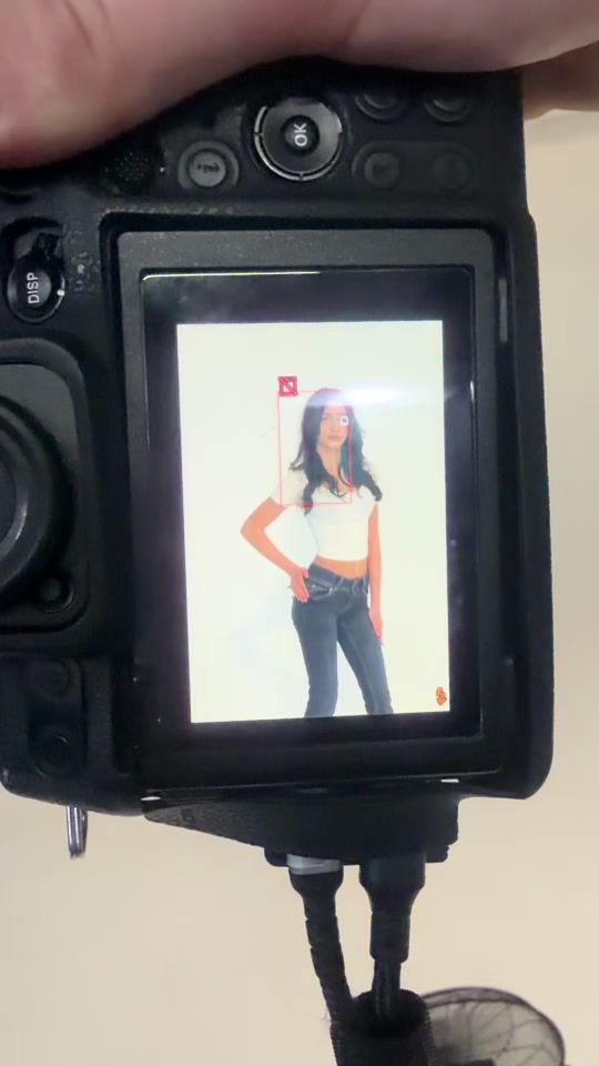 TikTok video thumbnail by mela_ofc