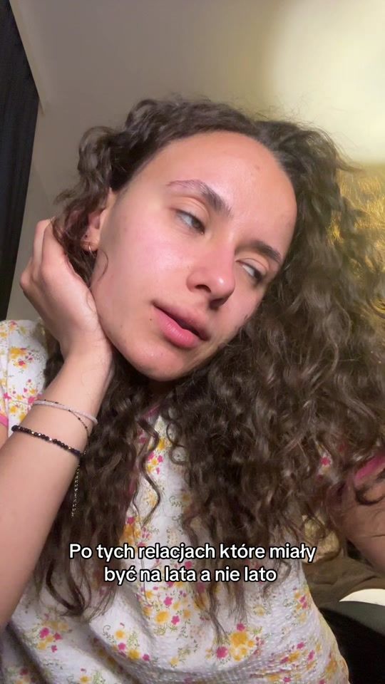 TikTok video thumbnail by aduszyk