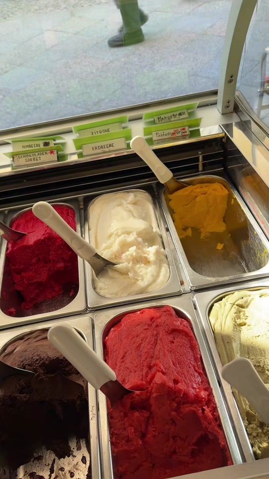 TikTok video thumbnail by hannahmarieb