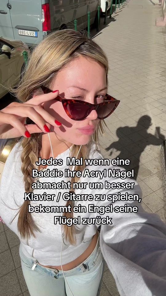 TikTok video thumbnail by natalieyears
