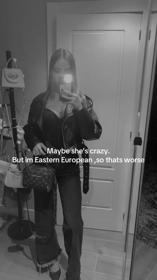 TikTok video thumbnail by selinagsk