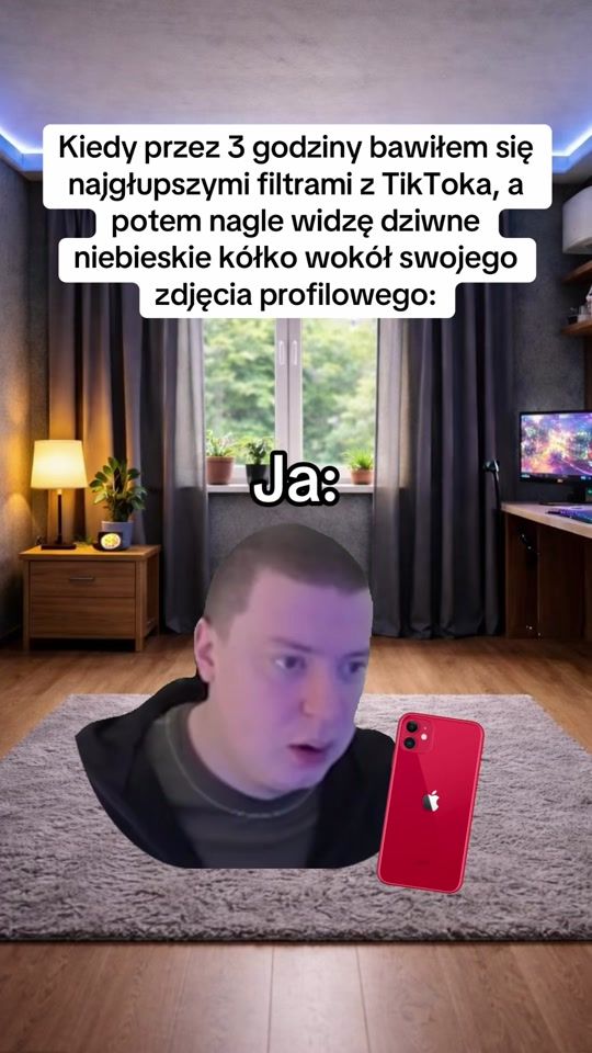 TikTok video thumbnail by millionnaire_vibe