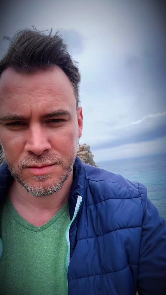 TikTok video thumbnail by r3mus13