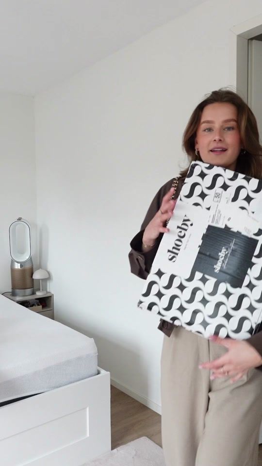 TikTok video thumbnail by esmeegeel