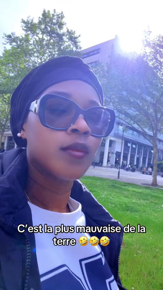 TikTok video thumbnail by amy__guess