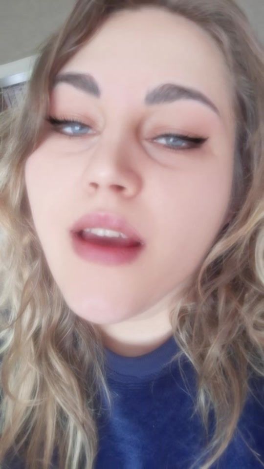 TikTok video thumbnail by meg_dmx