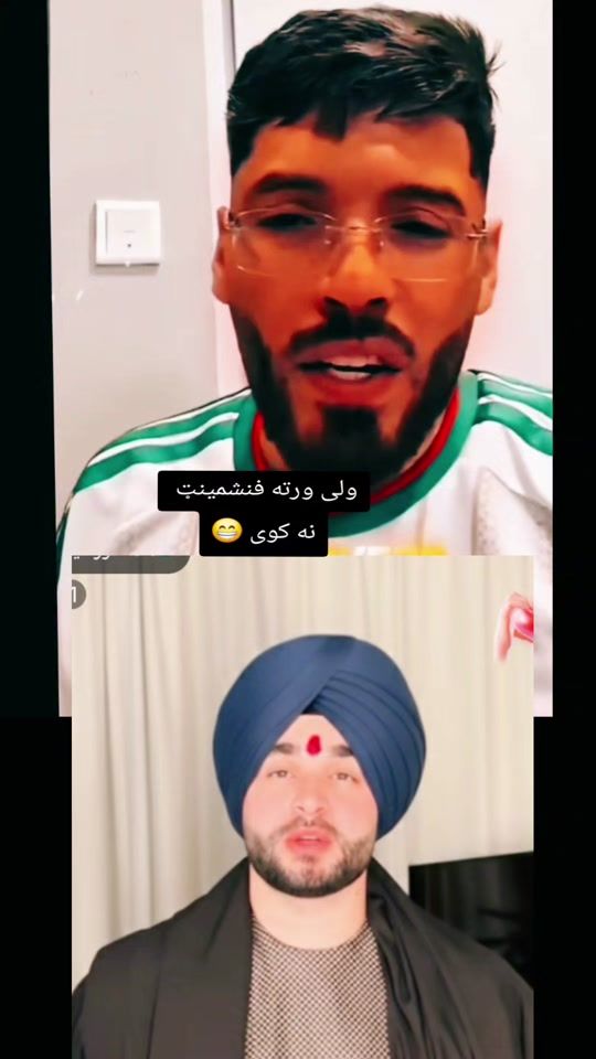 TikTok video thumbnail by jangigar1