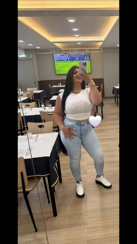 TikTok video thumbnail by tamaravargas___