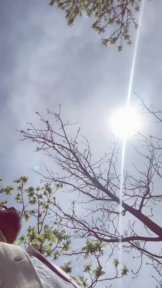 TikTok video thumbnail by dhaanteeye_one
