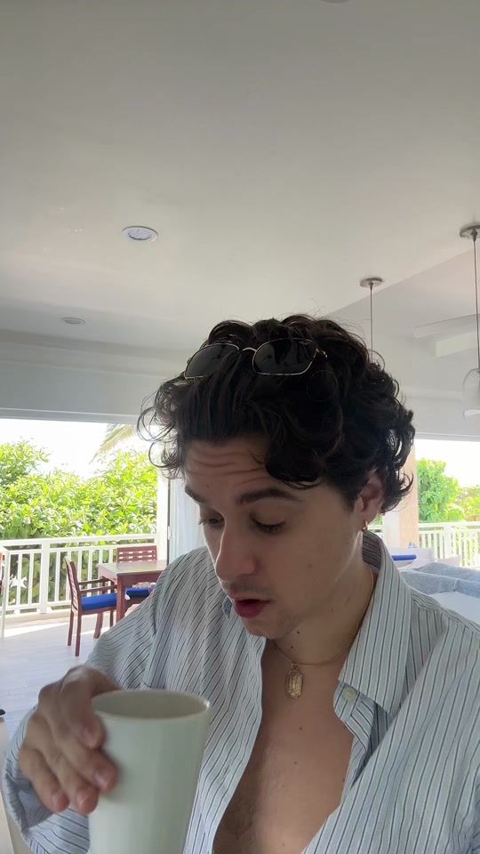TikTok video thumbnail by bradleywillsimpson