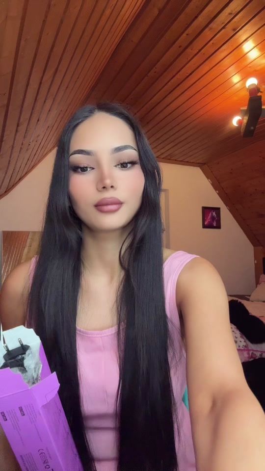 TikTok video thumbnail by atina79