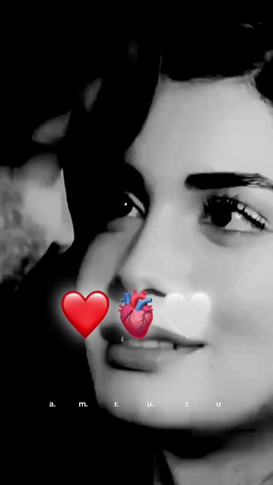 TikTok video thumbnail by prinz_444