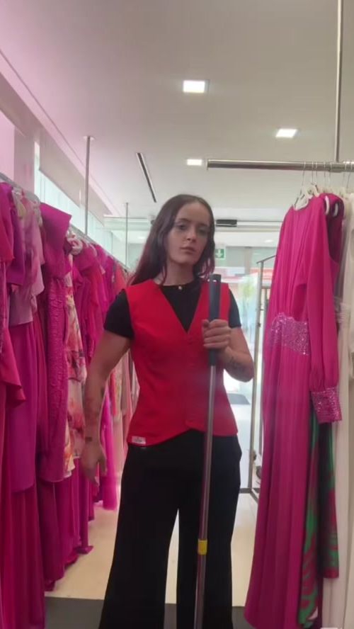 TikTok video thumbnail by kollakollaofc