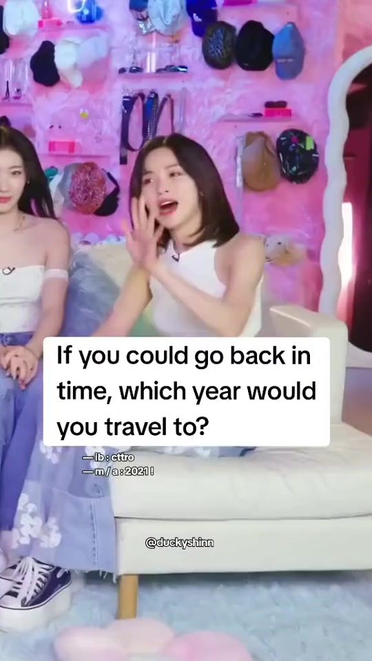 TikTok video thumbnail by candsryu