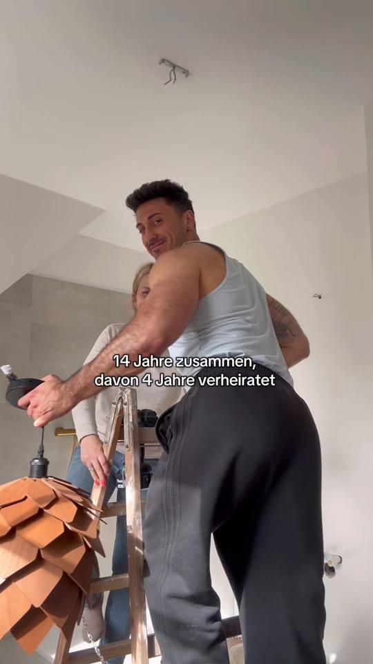 TikTok video thumbnail by barbarella_s_