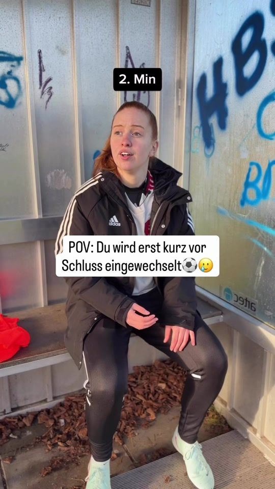 TikTok video thumbnail by gianna_fs