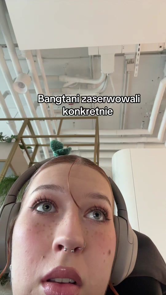 TikTok video thumbnail by notkwaseek