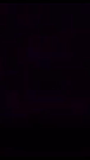 TikTok video thumbnail by rif.live1