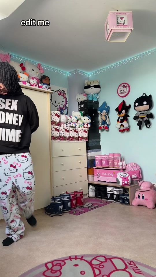 TikTok video thumbnail by definitelyfirst