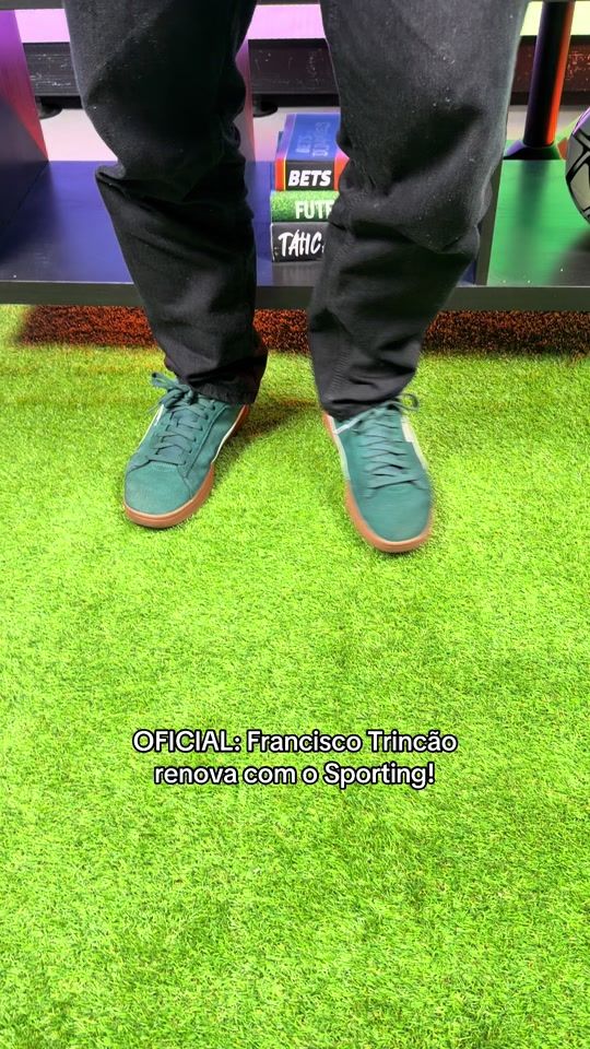 TikTok video thumbnail by homossensual7