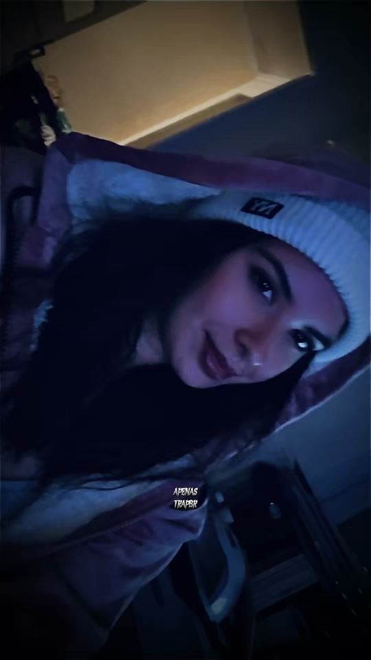 TikTok video thumbnail by taty2004_2025