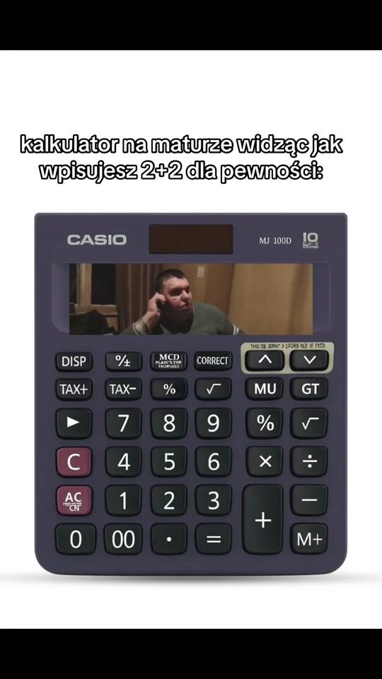 TikTok video thumbnail by cspms_meme