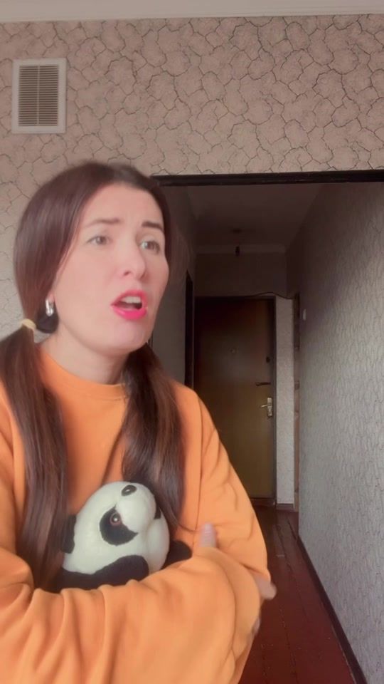 TikTok video thumbnail by lola22_15