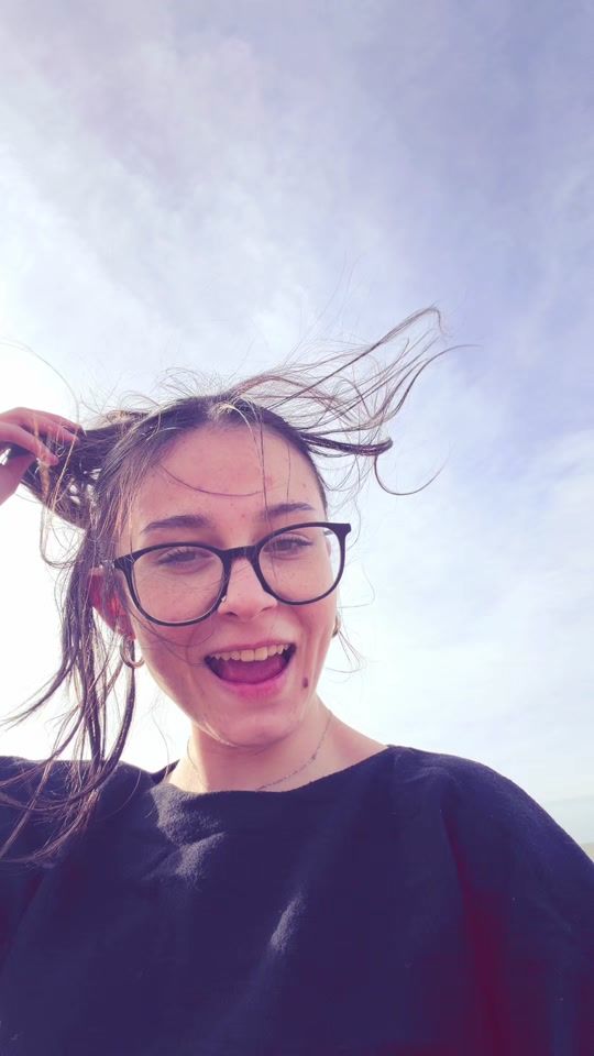 TikTok video thumbnail by elvira.thv